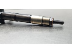 Recambio de inyector para nissan pathfinder (r51) 2.5 dci le referencia OEM IAM 16600EC00A   2