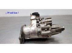 Recambio de caja transfer para jeep compass ii longitude 4x4 referencia OEM IAM 68292767AC P68292767AC 