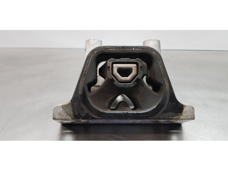 Recambio de soporte motor izquierdo para suzuki sx4 glx referencia OEM IAM 1162060R00  