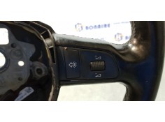 Recambio de volante para audi a6 berlina (4f2) 3.2 fsi referencia OEM IAM 4F0419091B   2