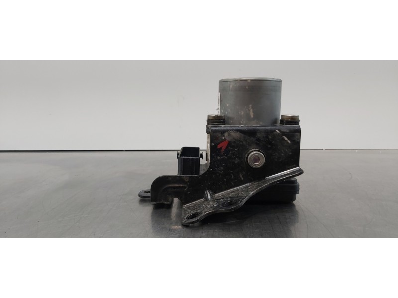 Recambio de abs para hyundai tucson klass 2wd referencia OEM IAM 58920D7560  