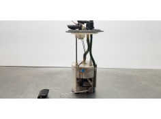 Recambio de aforador para kia sportage concept 4x2 referencia OEM IAM 311102Y200   2