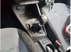 hyundai i20 del año 2016 2