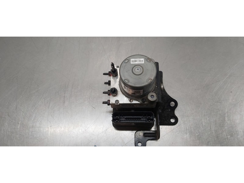 Recambio de abs para hyundai tucson klass 2wd referencia OEM IAM 58920D7560  