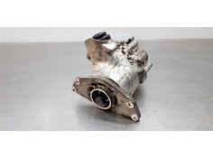 Recambio de caja transfer para jeep compass ii longitude 4x4 referencia OEM IAM 68292767AC P68292767AC  2