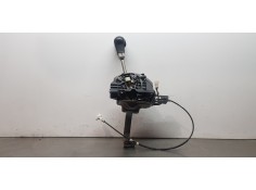 Recambio de palanca cambio para infiniti fx fx45 referencia OEM IAM 34901CG001  