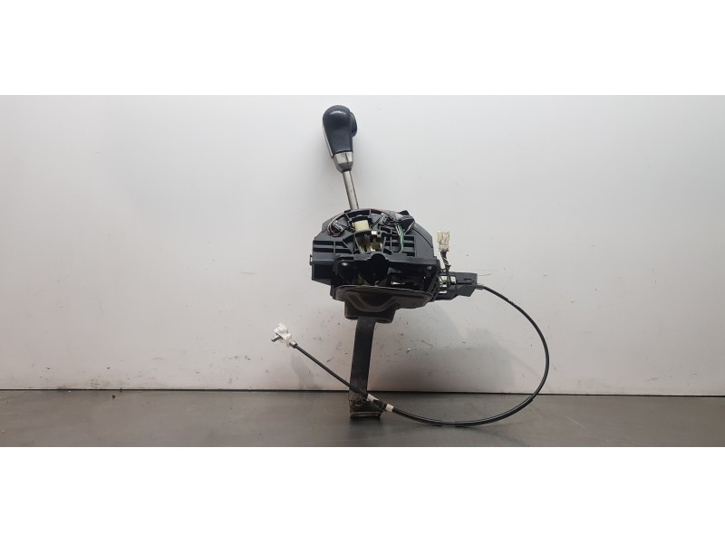 Recambio de palanca cambio para infiniti fx fx45 referencia OEM IAM 34901CG001  