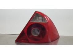 Recambio de piloto trasero derecho para ford mondeo berlina (ge) ambiente referencia OEM IAM 1371849 1S7113A602EF