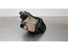 Recambio de enfriador aceite motor para kia carens ( ) concept referencia OEM IAM 264002A900  