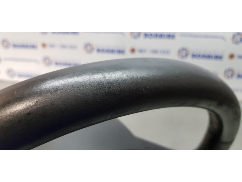 Recambio de volante para audi a6 berlina (4f2) 3.2 fsi referencia OEM IAM 4F0419091B   Recambio de volante para audi a6 berlina (4f2) 3.2 fsi referencia OEM IAM 4F0419091B