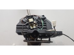 Recambio de palanca cambio para infiniti fx fx45 referencia OEM IAM 34901CG001   2