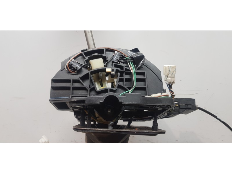 Recambio de palanca cambio para infiniti fx fx45 referencia OEM IAM 34901CG001  