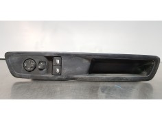 Recambio de mando elevalunas delantero izquierdo para peugeot expert furgón pro standard referencia OEM IAM 98144414ZD