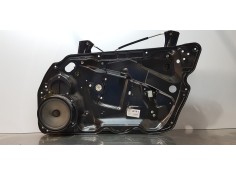 Recambio de elevalunas delantero derecho para volkswagen passat variant (365) highline referencia OEM IAM 3AA837756