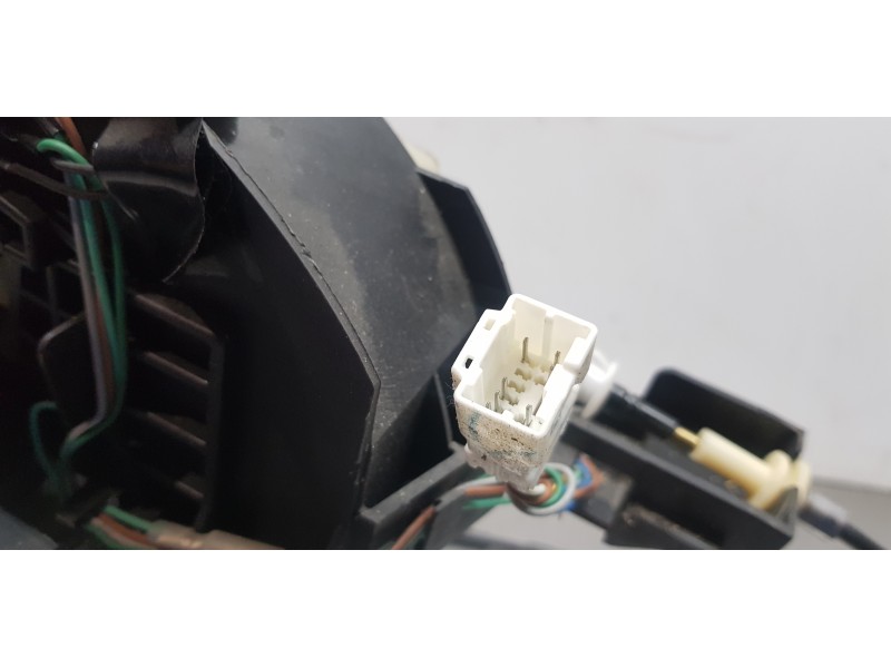 Recambio de palanca cambio para infiniti fx fx45 referencia OEM IAM 34901CG001  