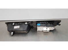 Recambio de mando elevalunas delantero izquierdo para peugeot expert furgón pro standard referencia OEM IAM 98144414ZD   2