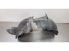 Recambio de paso rueda para volkswagen touran (1t1) advance referencia OEM IAM 1T0805911M