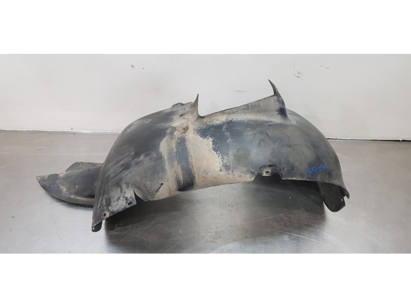 Recambio de paso rueda para volkswagen touran (1t1) advance referencia OEM IAM 1T0805911M  