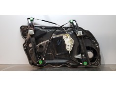 Recambio de elevalunas delantero derecho para volkswagen passat variant (365) highline referencia OEM IAM 3AA837756   2