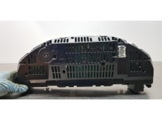 Recambio de cuadro instrumentos para mercedes clase glk (w204) glk glk 320 cdi 4-matic (204.983) referencia OEM IAM A2049004400  2