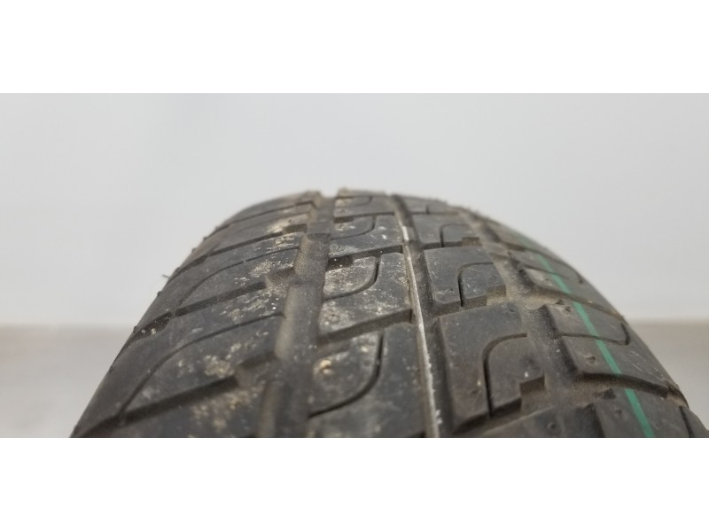 Recambio de neumatico repuesto para citroen c4 grand picasso spacetourer referencia OEM IAM 9675355980  