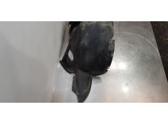 Recambio de paso rueda para volkswagen touran (1t1) advance referencia OEM IAM 1T0805911M   2