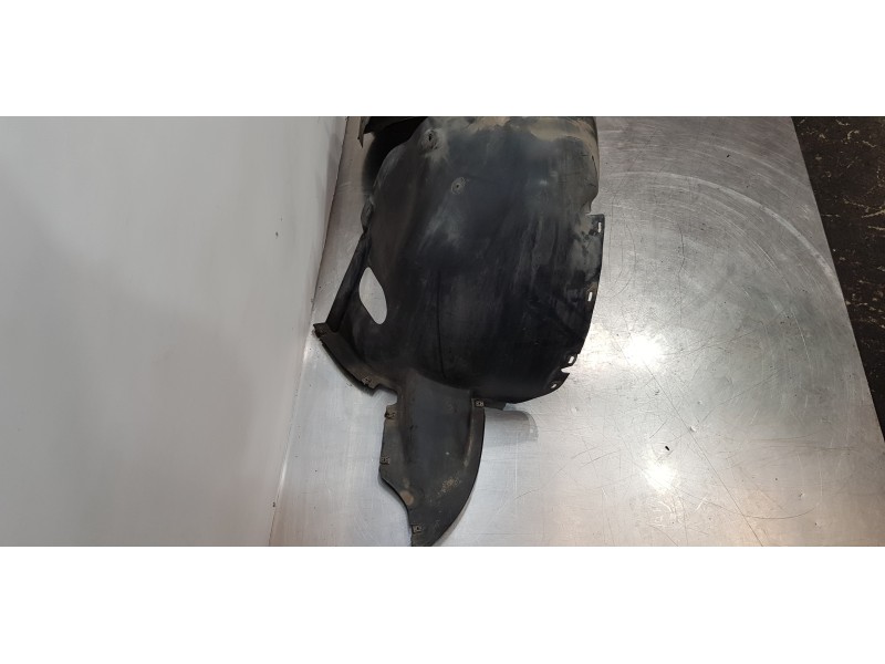 Recambio de paso rueda para volkswagen touran (1t1) advance referencia OEM IAM 1T0805911M  