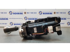 Recambio de palanca cambio para nissan qashqai+2 (jj10) visia 4x4 referencia OEM IAM 34901JD90C