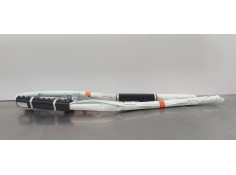 Recambio de airbag cortina delantero derecho para hyundai tucson klass 2wd referencia OEM IAM 85020D7000   2