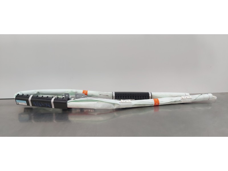 Recambio de airbag cortina delantero derecho para hyundai tucson klass 2wd referencia OEM IAM 85020D7000  