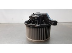 Recambio de motor calefaccion para kia carens ( ) concept referencia OEM IAM 971133X000