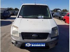 ford transit connect (tc7) del año 2013