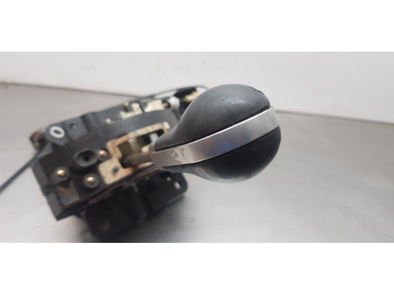 Recambio de palanca cambio para infiniti fx fx45 referencia OEM IAM 34901CG001  
