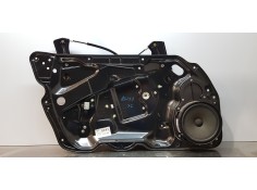 Recambio de elevalunas delantero izquierdo para volkswagen passat variant (365) highline referencia OEM IAM 3AA837755