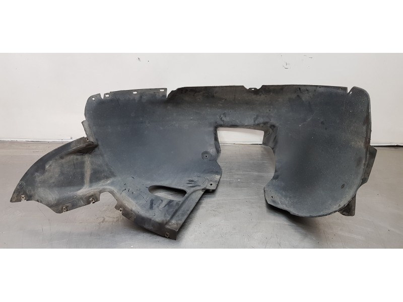 Recambio de paso rueda para volkswagen touran (1t1) advance referencia OEM IAM 1T0805911M  