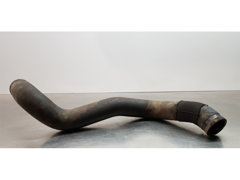 Recambio de tubo presion turbocompresor para suzuki sx4 glx referencia OEM IAM 1366261MA0  