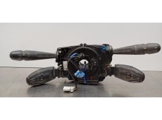 Recambio de mando multifuncion para peugeot expert furgón pro standard referencia OEM IAM 98262142ZD