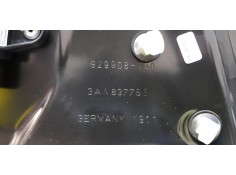 Recambio de elevalunas delantero izquierdo para volkswagen passat variant (365) highline referencia OEM IAM 3AA837755   2