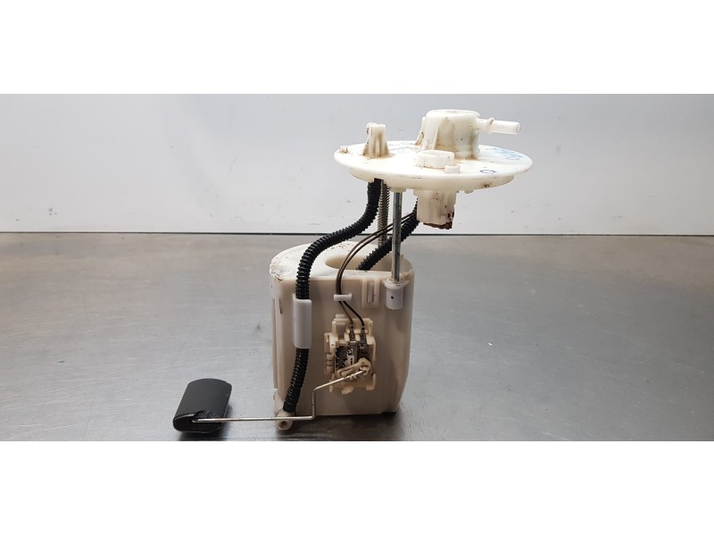 Recambio de aforador para kia carens ( ) concept referencia OEM IAM 31110A4900  