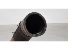 Recambio de tubo presion turbocompresor para suzuki sx4 glx referencia OEM IAM 1366261MA0   2