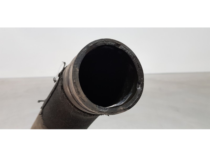 Recambio de tubo presion turbocompresor para suzuki sx4 glx referencia OEM IAM 1366261MA0  