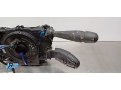 Recambio de mando multifuncion para peugeot expert furgón pro standard referencia OEM IAM 98262142ZD   2
