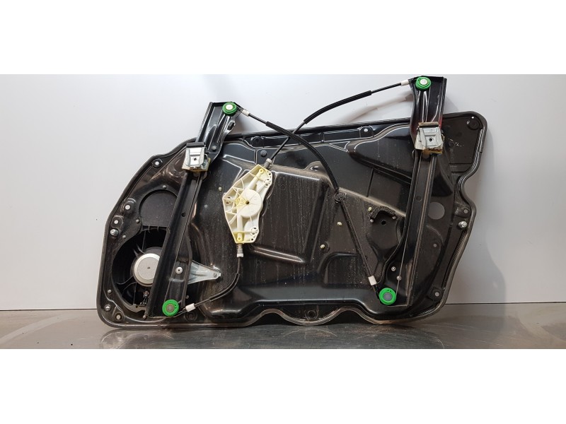 Recambio de elevalunas delantero izquierdo para volkswagen passat variant (365) highline referencia OEM IAM 3AA837755   Recambio de elevalunas delantero izquierdo para volkswagen passat variant (365) highline referencia OEM IAM 3AA837755