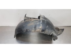 Recambio de paso rueda para volkswagen touran (1t1) advance referencia OEM IAM 1T0805912E