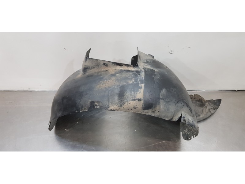 Recambio de paso rueda para volkswagen touran (1t1) advance referencia OEM IAM 1T0805912E   Recambio de paso rueda para volkswagen touran (1t1) advance referencia OEM IAM 1T0805912E