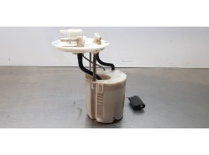 Recambio de aforador para kia carens ( ) concept referencia OEM IAM 31110A4900   2