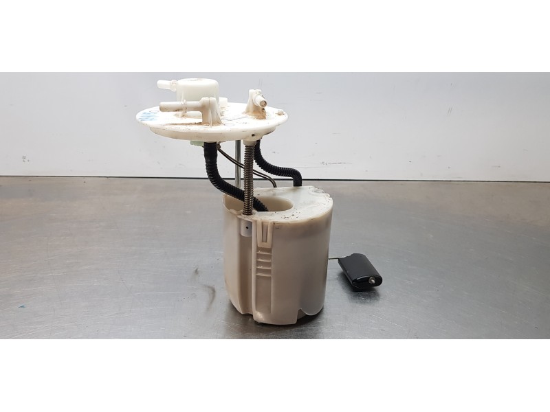 Recambio de aforador para kia carens ( ) concept referencia OEM IAM 31110A4900  