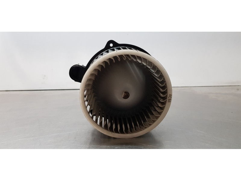 Recambio de motor calefaccion para kia carens ( ) concept referencia OEM IAM 971133X000  