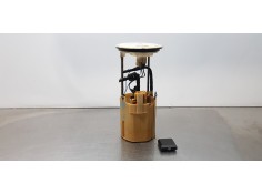 Recambio de aforador para mercedes clase b (w245) 200 cdi (245.208) referencia OEM IAM A1694700594