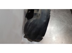 Recambio de paso rueda para volkswagen touran (1t1) advance referencia OEM IAM 1T0805912E   2